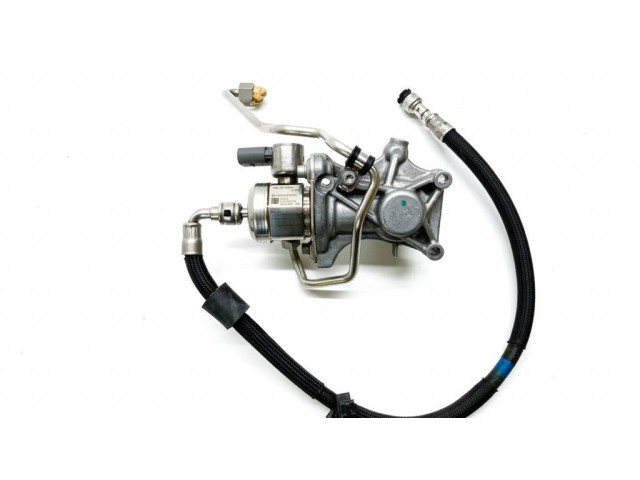 Vstřikovací čerpadlo 7630644, 13517630644   Mini Cooper Countryman R60  pro benzínový motor 1.6  