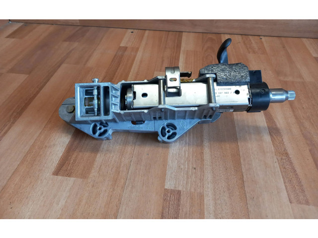    Рулевая рейка 8200237960, 8200704832   Renault Espace -  Grand espace IV 2004 - 2014 года