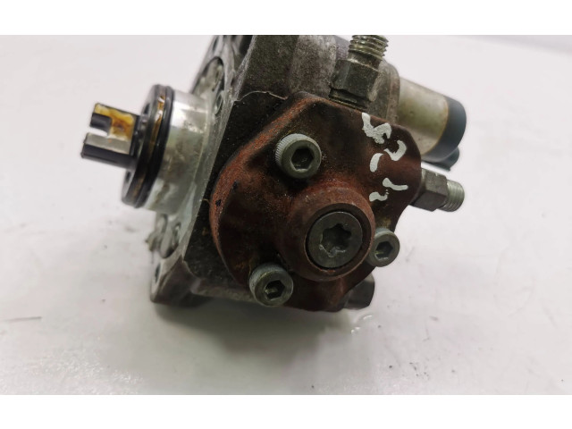Vstřikovací čerpadlo SH0113800, 2940001660   Mazda CX-5     