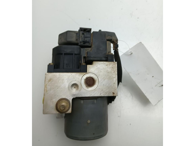 Блок АБС 47660VC300   Nissan  Patrol Y61  1997 - 2009 года