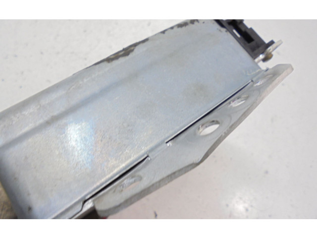 Řídící jednotka 89661-05060, 89661-05060   Toyota Carina T190 1995