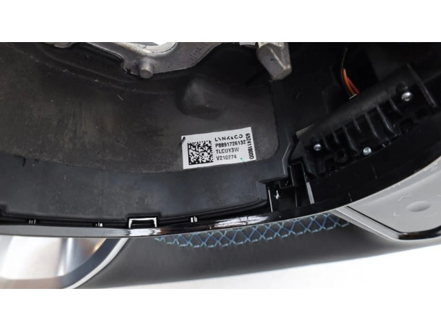 Volant Lynk & co 01 2021 8891726132, 8891726132  