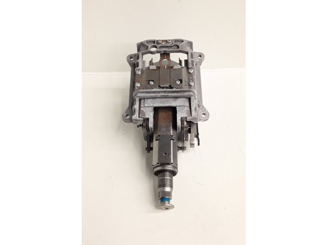    Рулевая рейка 4f0905852b   Audi A6 S6 C6 4F 2004 - 2011 года