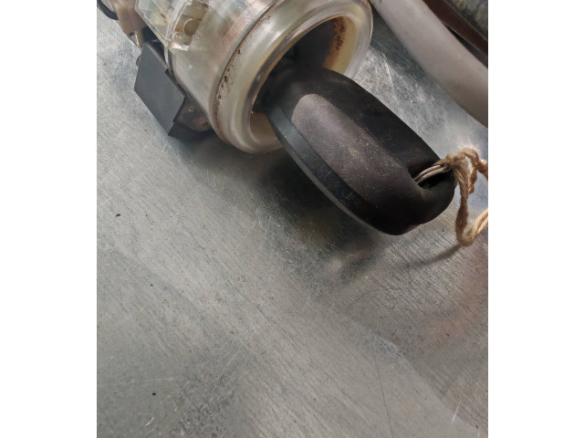Řídící jednotka 22611AM230, 1123004330   Subaru Forester SG 2007