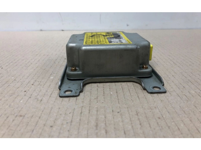 Блок подушек безопасности MB953173, MB953173   Mitsubishi Colt