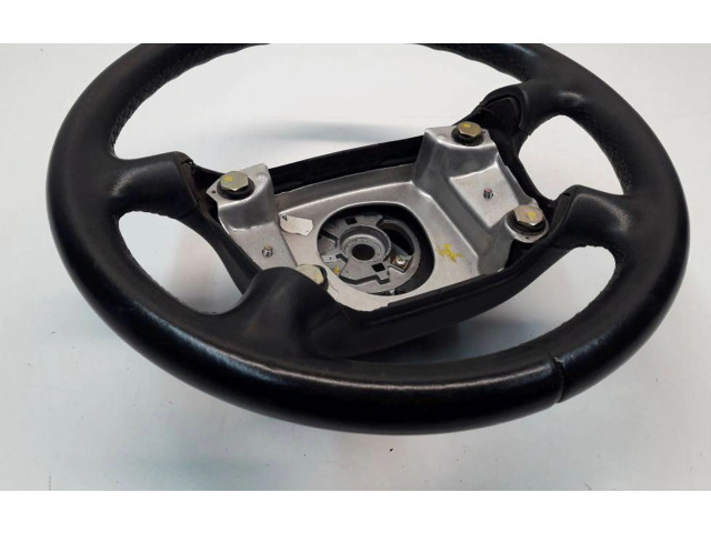 Volant Porsche Boxster 986 2000   