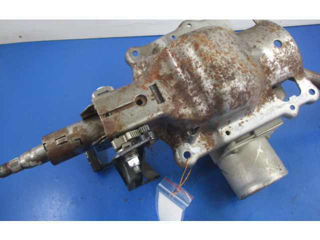    Рулевая рейка 46846857, 46846857   Fiat Stilo  -  года
