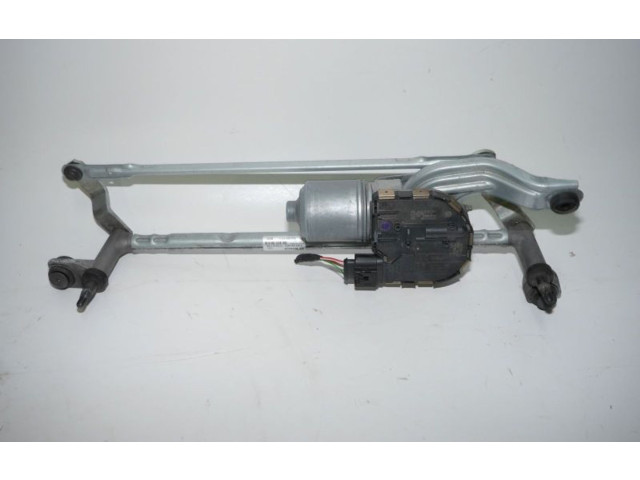 Двигатель стеклоочистителей    5G1955023C, 5G1955023C   Volkswagen Golf VII