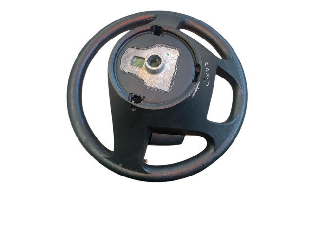 Руль Citroen Jumper  2007 - 2013 года 30380440      