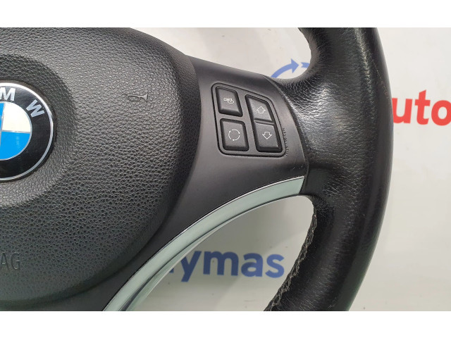 Volant BMW 3 E92 E93 2009 6795570, 32306795570  