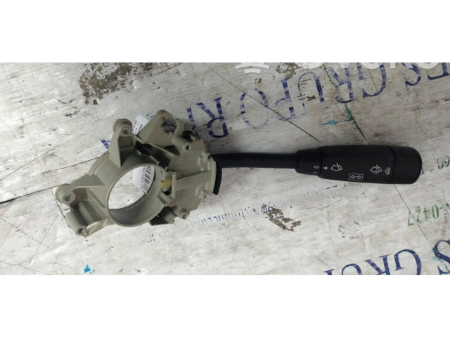 Переключатель дворников 20354500107C45, MANDOLIMPIA   Mercedes-Benz C W203