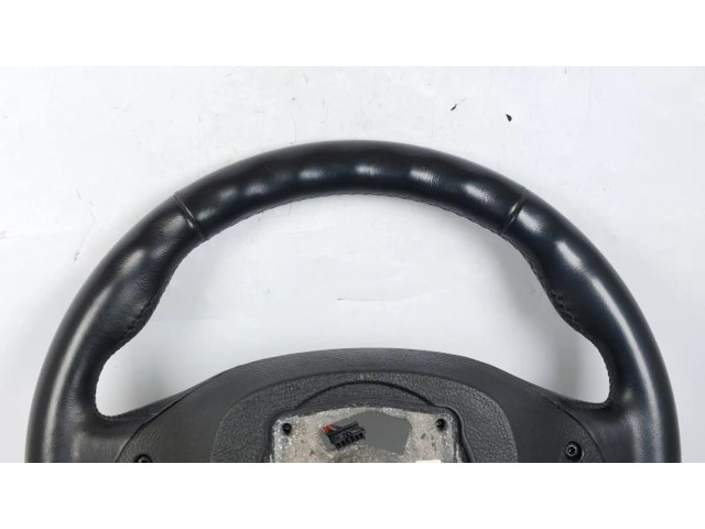 Volant BMW 7 F01 F02 F03 F04 2008 32336790888  
