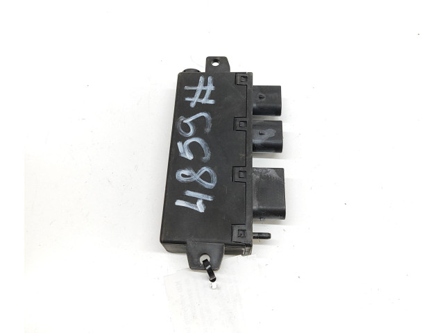 Блок управления АБС A0295450632   Mercedes-Benz CLK A208 C208