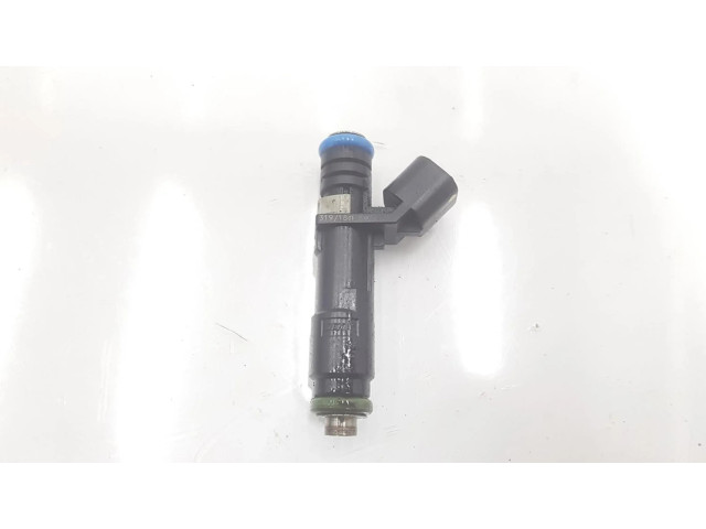 Vstřikovač GN1G9F593BB, 2066465   Ford Ka  pro benzínový motor 1.2  