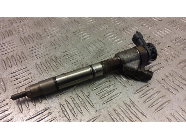 Vstřikovač 33800-2a610   KIA Pro Cee'd II  pro naftový motor 1.6  