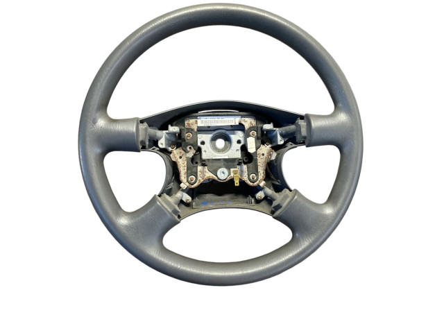 Volant Nissan Primera 2003 972276711, 484V02  
