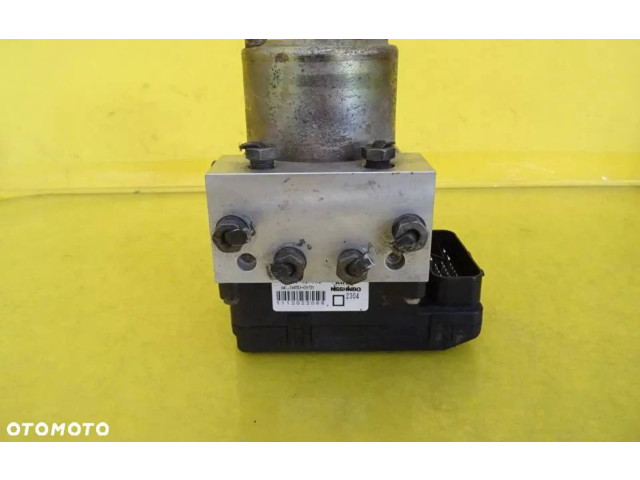 Jednotka ABS AC.0450-0151   KIA Rio 2002