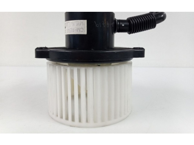 Ручка стеклоочистителей 979453A000, 979453A000   Hyundai Trajet