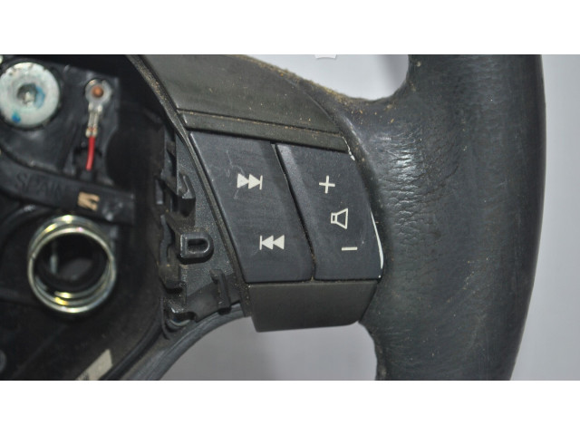 Volant Volvo S60 2011   