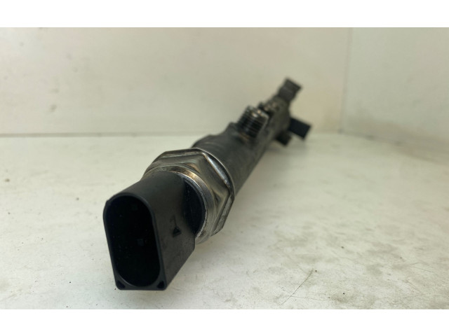 Vstřikovací lišta A6510700495, RD0004   Mercedes-Benz C W204    651911 