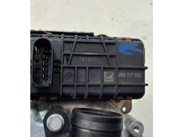 Píst 059145845E   Audi A8 S8 D4 4H     
