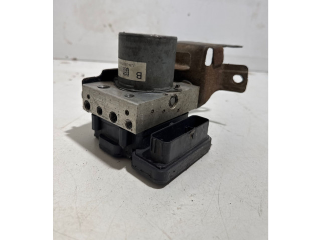 Jednotka ABS 2265106539, JL342B373BK   Peugeot 508 2012
