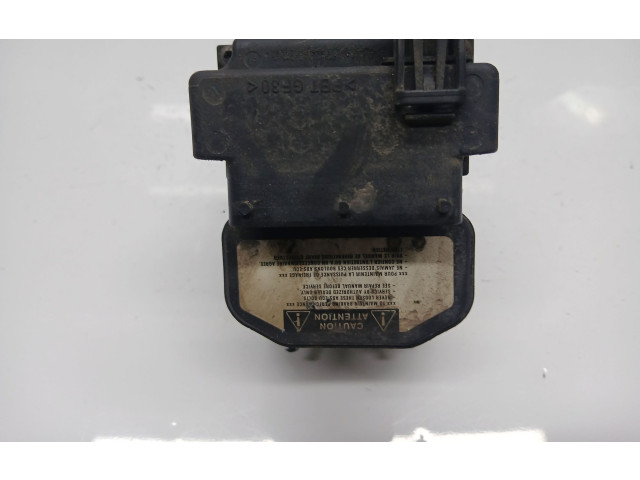 Jednotka ABS 0273004571, 683164   Toyota Corolla E120 E130 2004