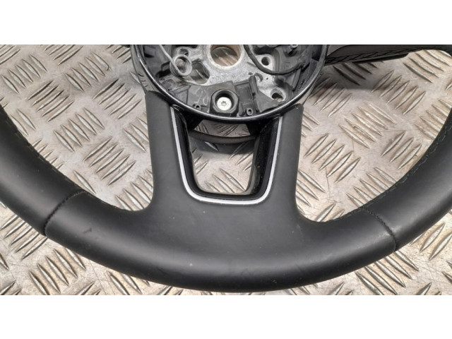 Volant Audi A5 2021 8W0419091FP  