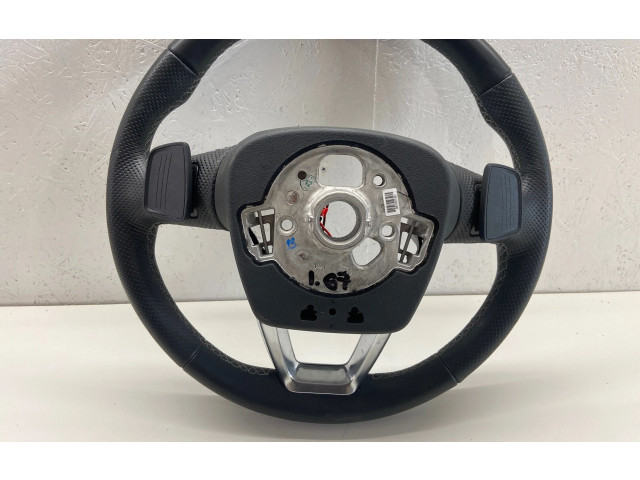 Volant Audi Q5 SQ5 2020 80a419091, 3111773B2V  