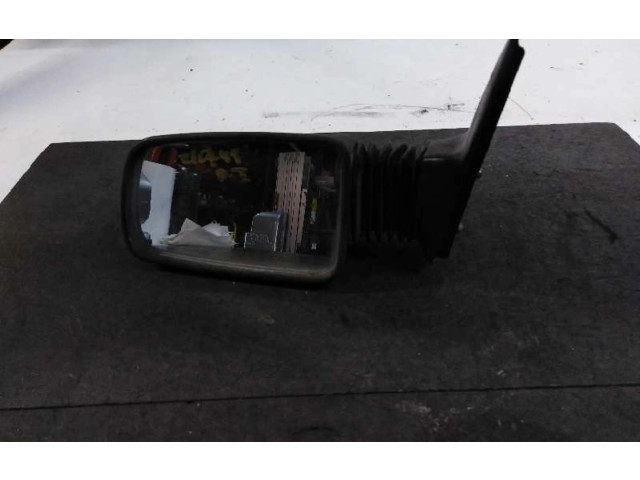 Zpětné zrcátko  Peugeot 205 1989  NEGRO  