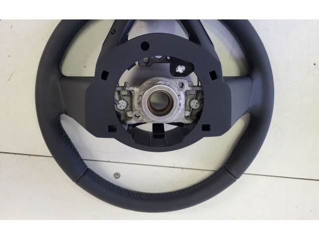 Volant Toyota Yaris XP210 2022 451000DA60  