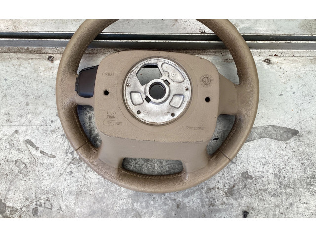 Volant Volvo XC90 2010 OFM05210  