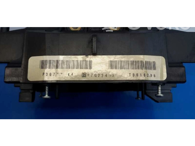 Блок управления 17G2243, P30773144   Volvo S40