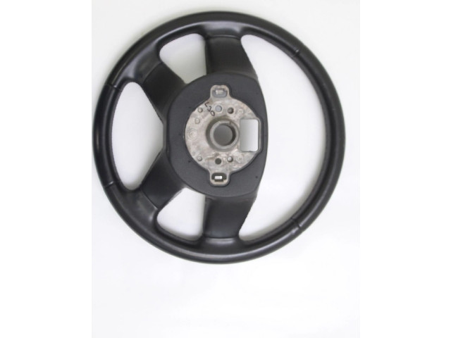 Блок управления двигателя 3T0419091J, 3T0419091J   Skoda Yeti (5L)