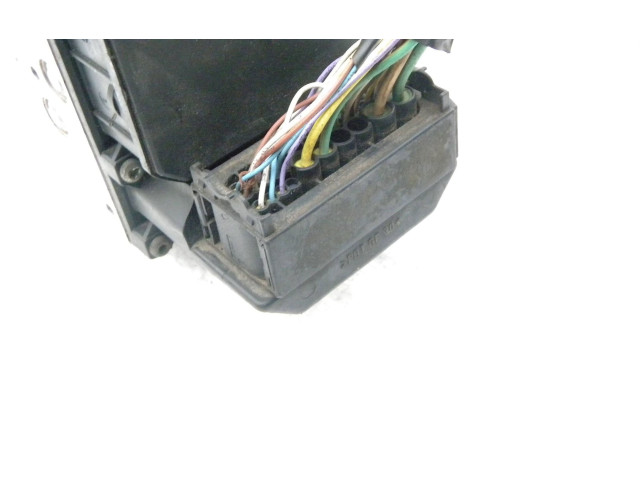 Jednotka ABS 1496687080, 0265225165   Peugeot 807 2002