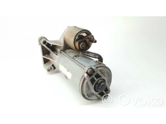 Стартер  MW30620657, 1810A048   Mitsubishi Space Star