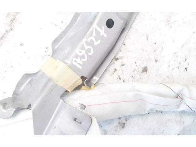 Боковая подушка безопасности bqv67032334   Mitsubishi Lancer X