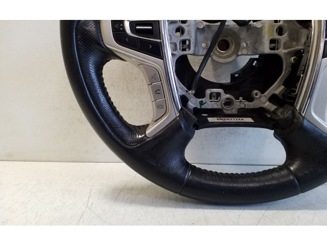 Volant Mitsubishi L200 2019 4400B212XA  