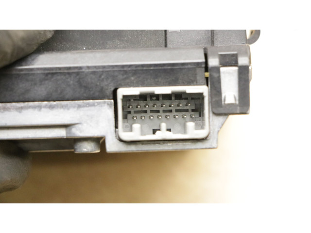 Vstřikovací čerpadlo 31471250, 31471250   Volvo V70    B4204T11 