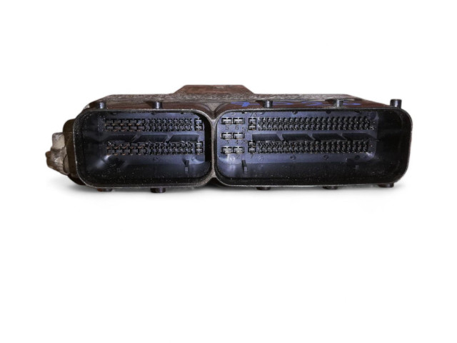 Řídící jednotka 55186608-46835603, 55186608-46835603   Fiat Punto (188) 