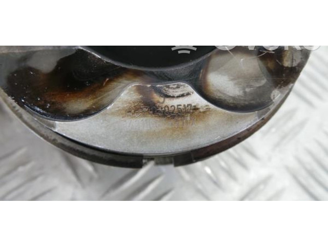Píst A6510302517, 143110076311X   Mercedes-Benz CLA C117 X117 W117    OM 651.930 