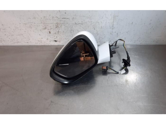 Řídící jednotka 1643620380   Citroen C4 SpaceTourer 2020