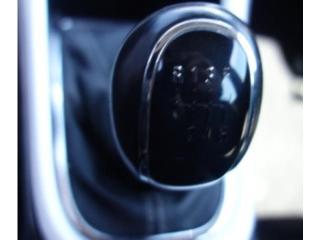 Volant Opel Astra J 2010   