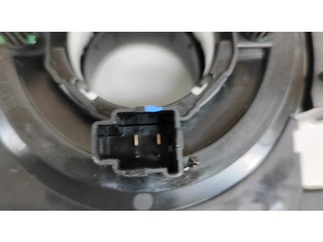 Подрулевой переключатель LJ8T3F944AC, LJ8T14B522ACW   Ford Mustang Mach-E