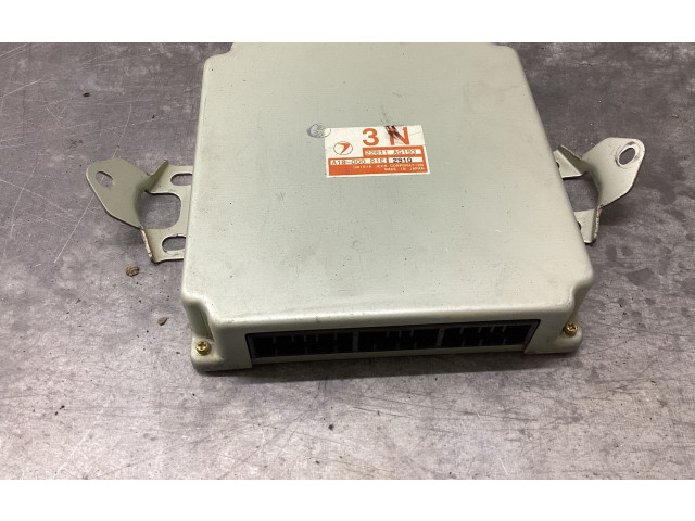 Řídící jednotka A18000R1E, 22611AG193   Subaru Outback 2002