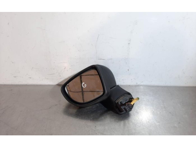 Zpětné zrcátko  Renault Captur 2014  963029140R  