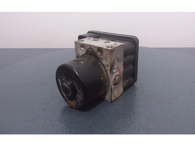 Блок АБС 8200159837E, 10096014333   Renault  Vel Satis   -  года