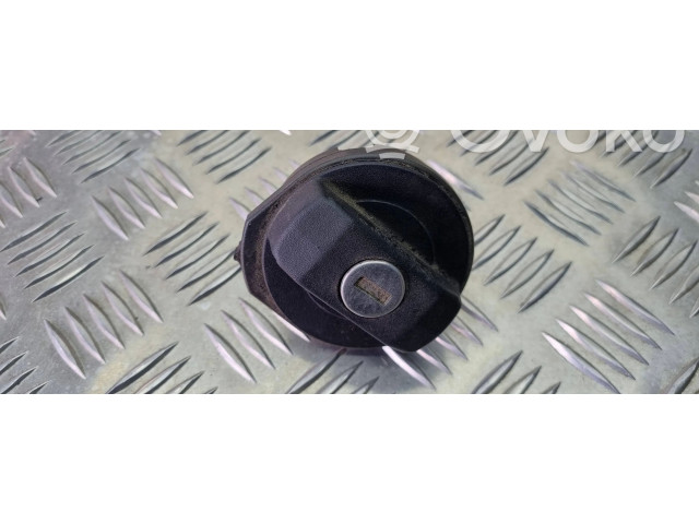 Комплект блоков управления 03G906021CG, 0281012746   Volkswagen Caddy