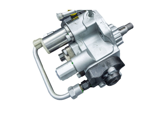 Vstřikovací čerpadlo 294000-012, 294000-012   Nissan Almera N16     