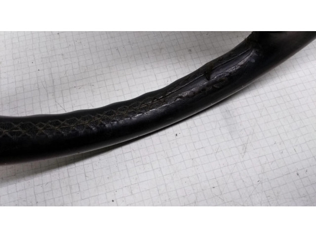 Volant Opel Vectra B 1996 90437782, 0064046  